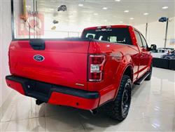 فۆرد F-150